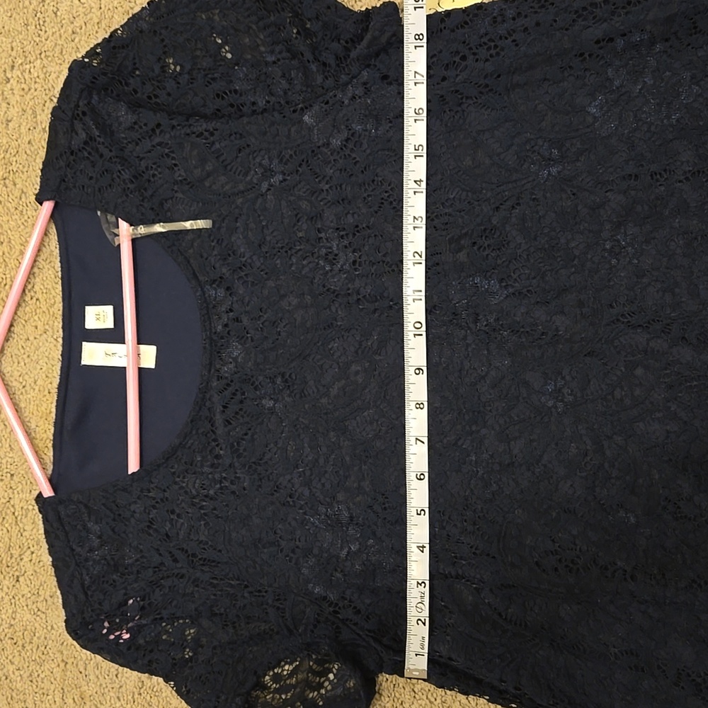 Dress - Picture 6 of 8